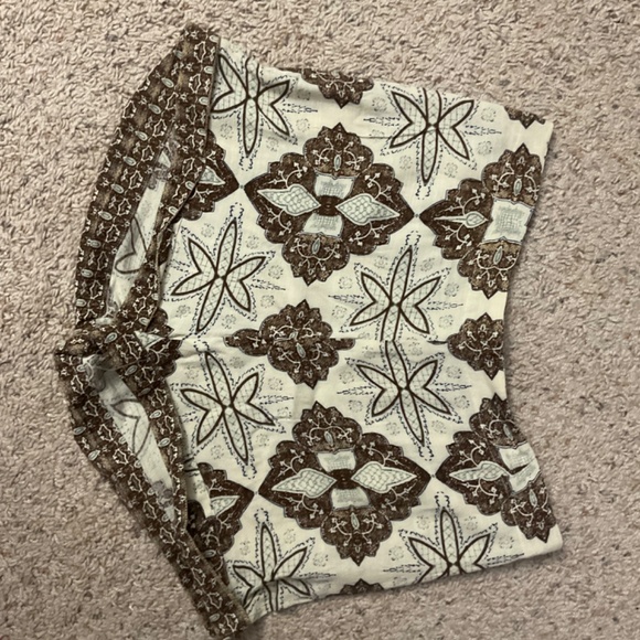 Free People boho set - Picture 3 of 3